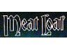 Meat Loaf